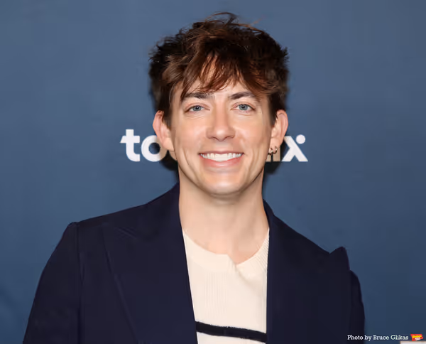 Kevin McHale Photo