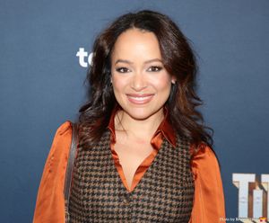 Olivia Puckett Photo