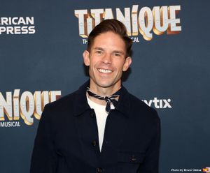 Frank DiLella  Photo