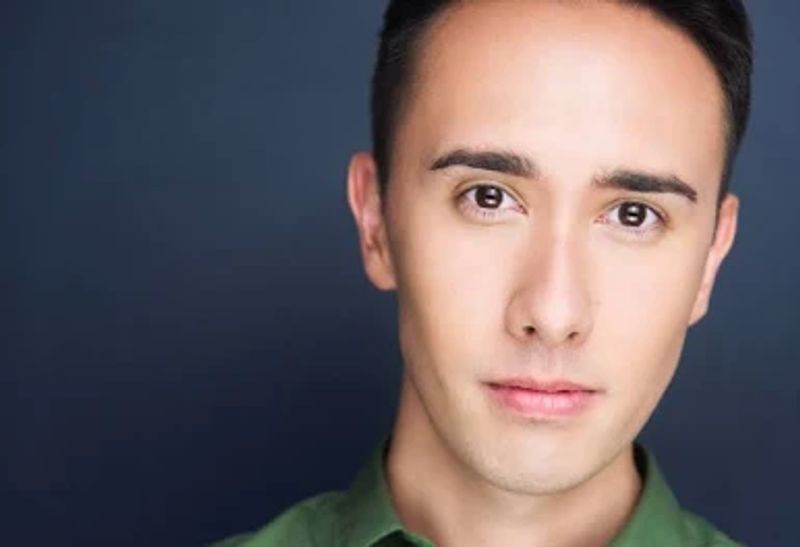 Interview: Kennedy Kanagawa And Kayla McSorley of RENT at STARRING BUFFALO AT SHEA'S Image