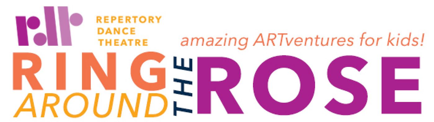 Pygmalion Productions to Present Puppet-Making Workshop for RING AROUND THE ROSE  Image