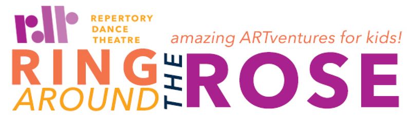 Pygmalion Productions to Present Puppet-Making Workshop for RING AROUND THE ROSE Image