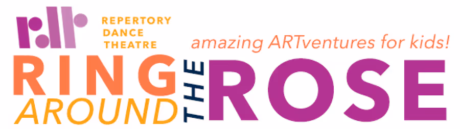 Pygmalion Productions to Present Puppet-Making Workshop for RING AROUND THE ROSE Image