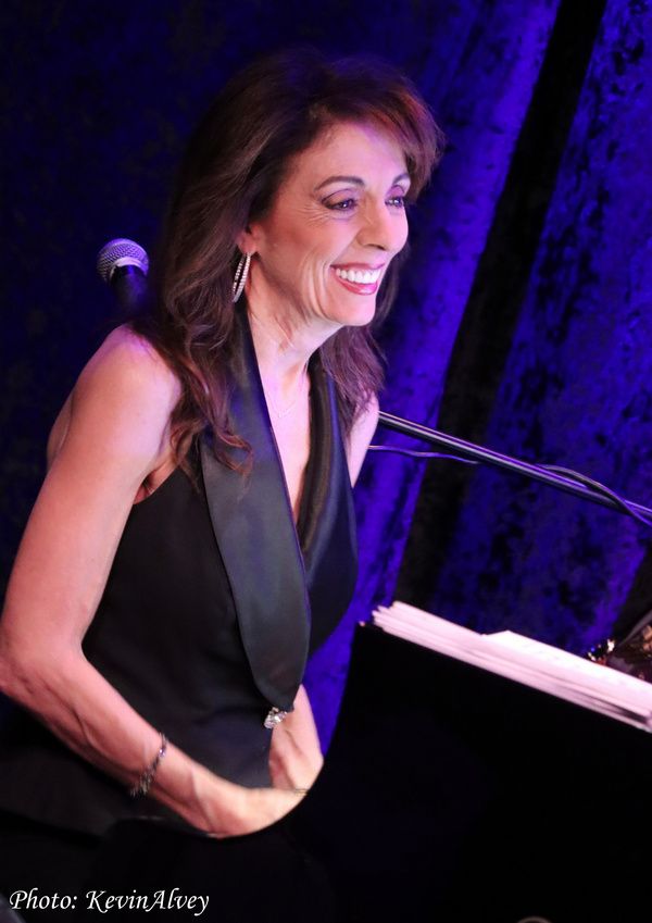 Photos: Miss America 2026 Cassie Donegan Hosts Fundraising Event At Birdland! — photo 24 of 40