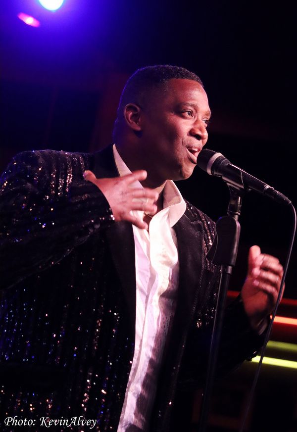 Photos: Miss America 2026 Cassie Donegan Hosts Fundraising Event At Birdland! — photo 35 of 40