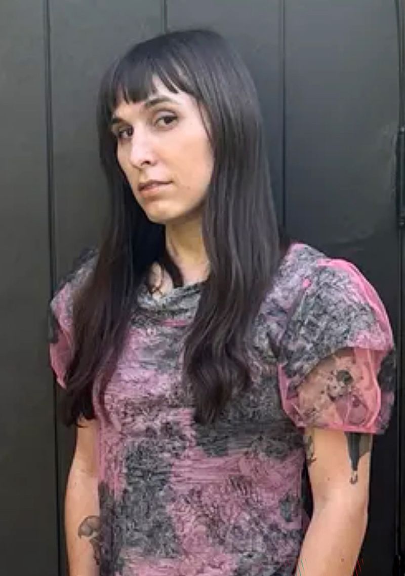 Interview: Playwright Olivia Dufault of FOR WANT OF A HORSE Image