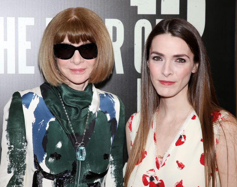 Photos: Michael Urie, Lilli Cooper, and More Attend THE FEAR OF 13 Opening Night — photo 10 of 44