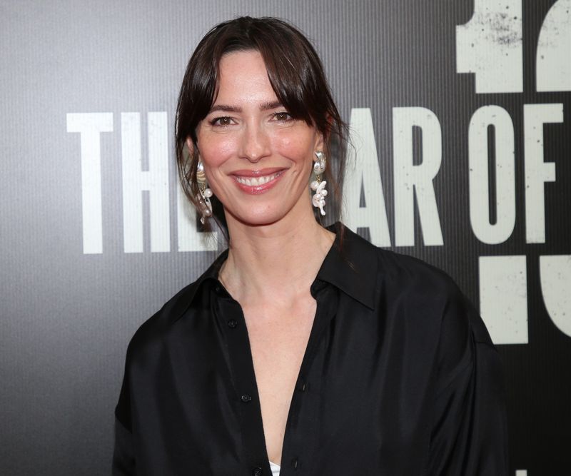 Photos: Michael Urie, Lilli Cooper, and More Attend THE FEAR OF 13 Opening Night — photo 23 of 44