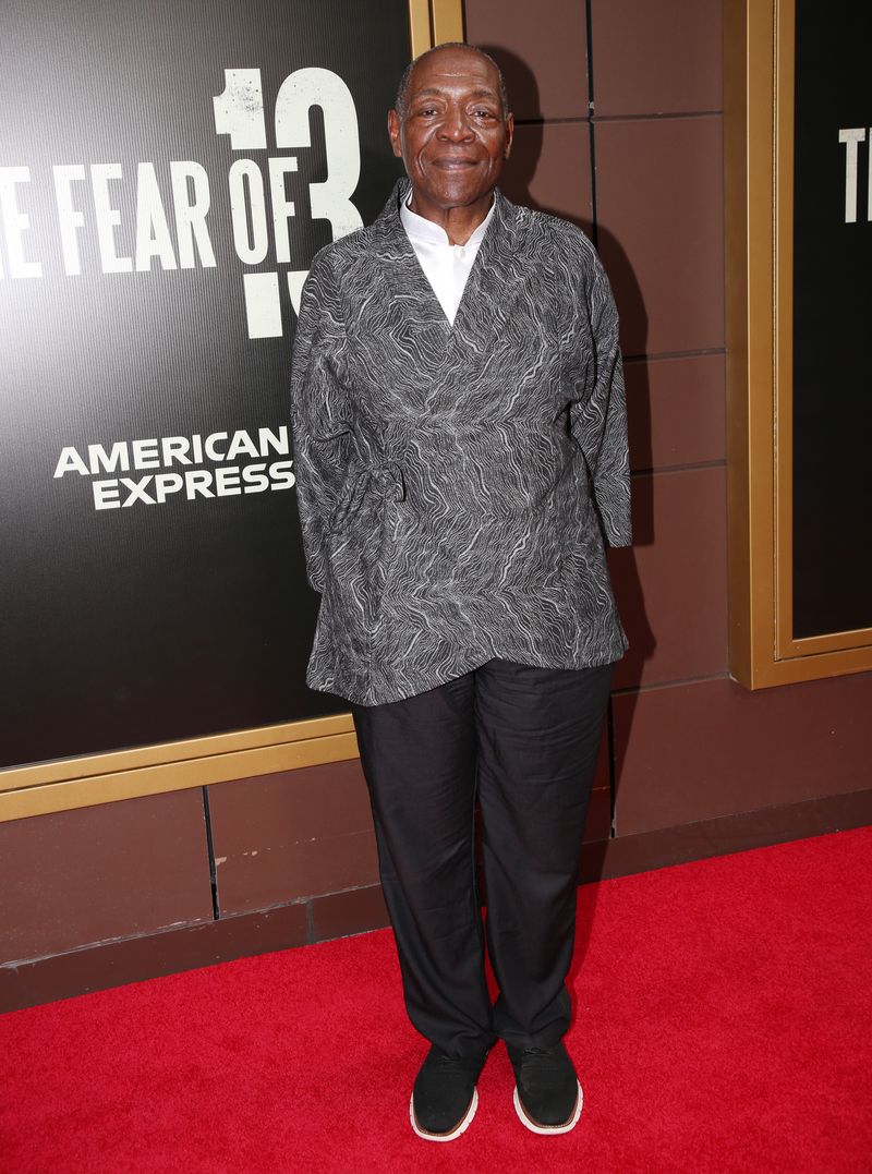 Photos: Michael Urie, Lilli Cooper, and More Attend THE FEAR OF 13 Opening Night — photo 33 of 44