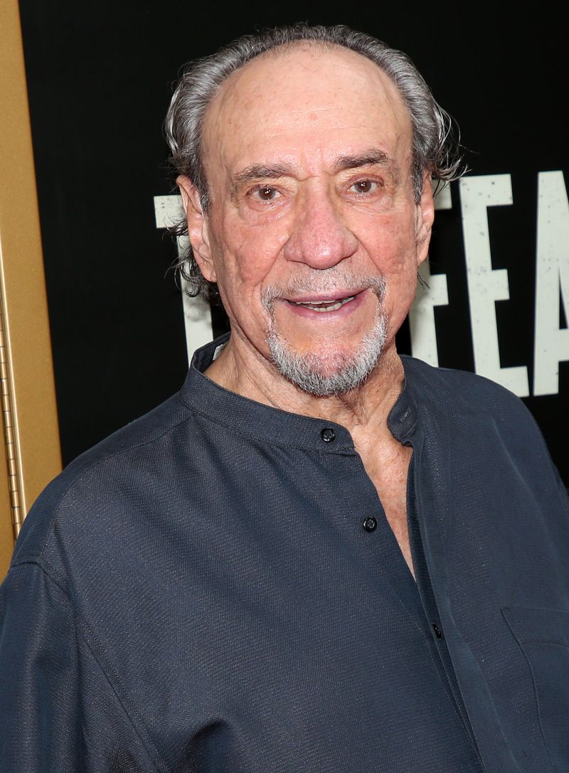 Photos: Michael Urie, Lilli Cooper, and More Attend THE FEAR OF 13 Opening Night — photo 6 of 44