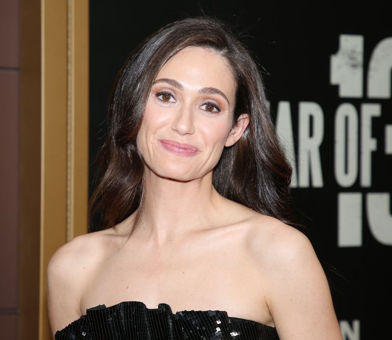 Photos: Michael Urie, Lilli Cooper, and More Attend THE FEAR OF 13 Opening Night — photo 7 of 44