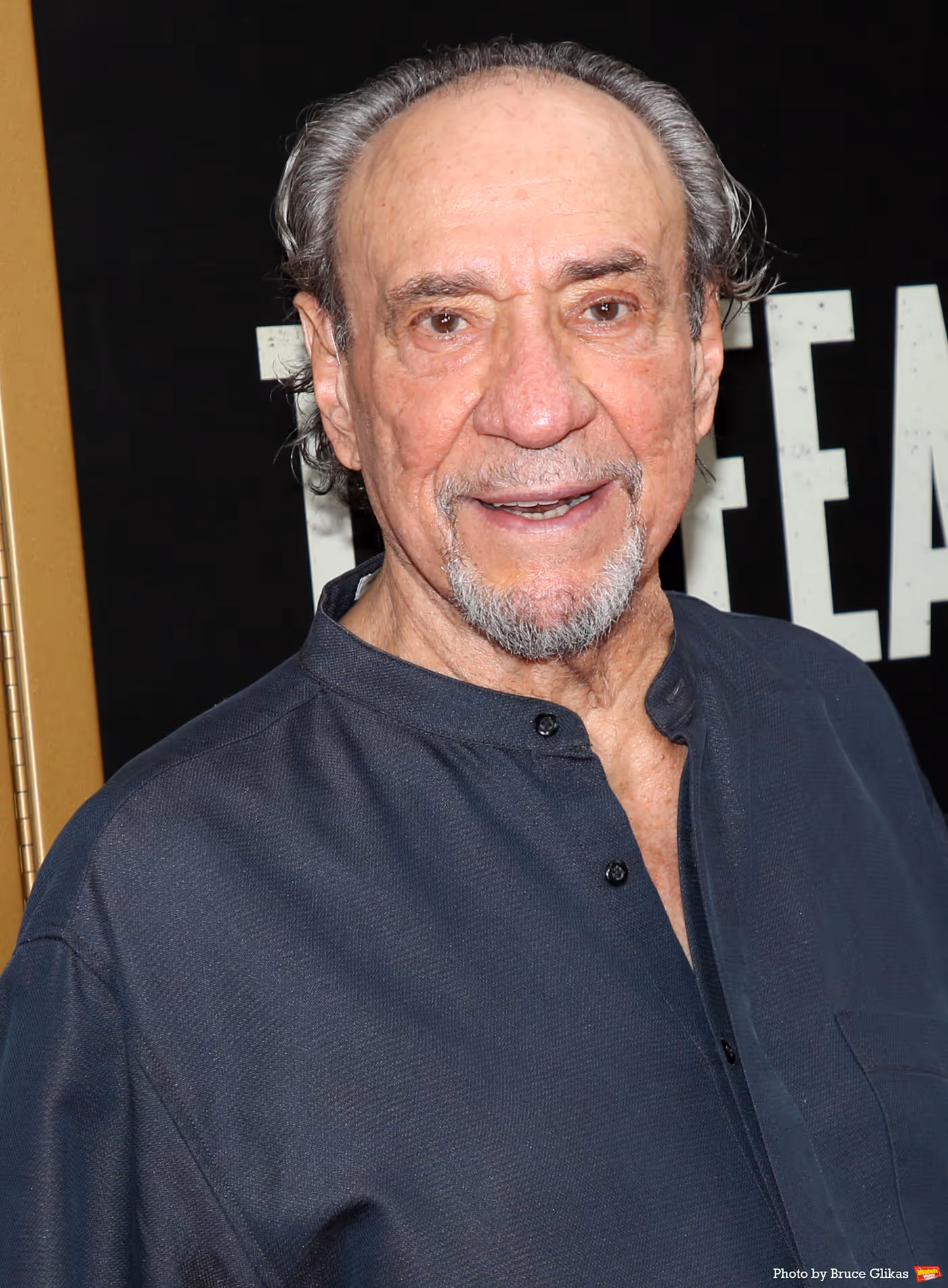 Photos: Michael Urie, Lilli Cooper, and More Attend THE FEAR OF 13 Opening Night  Image