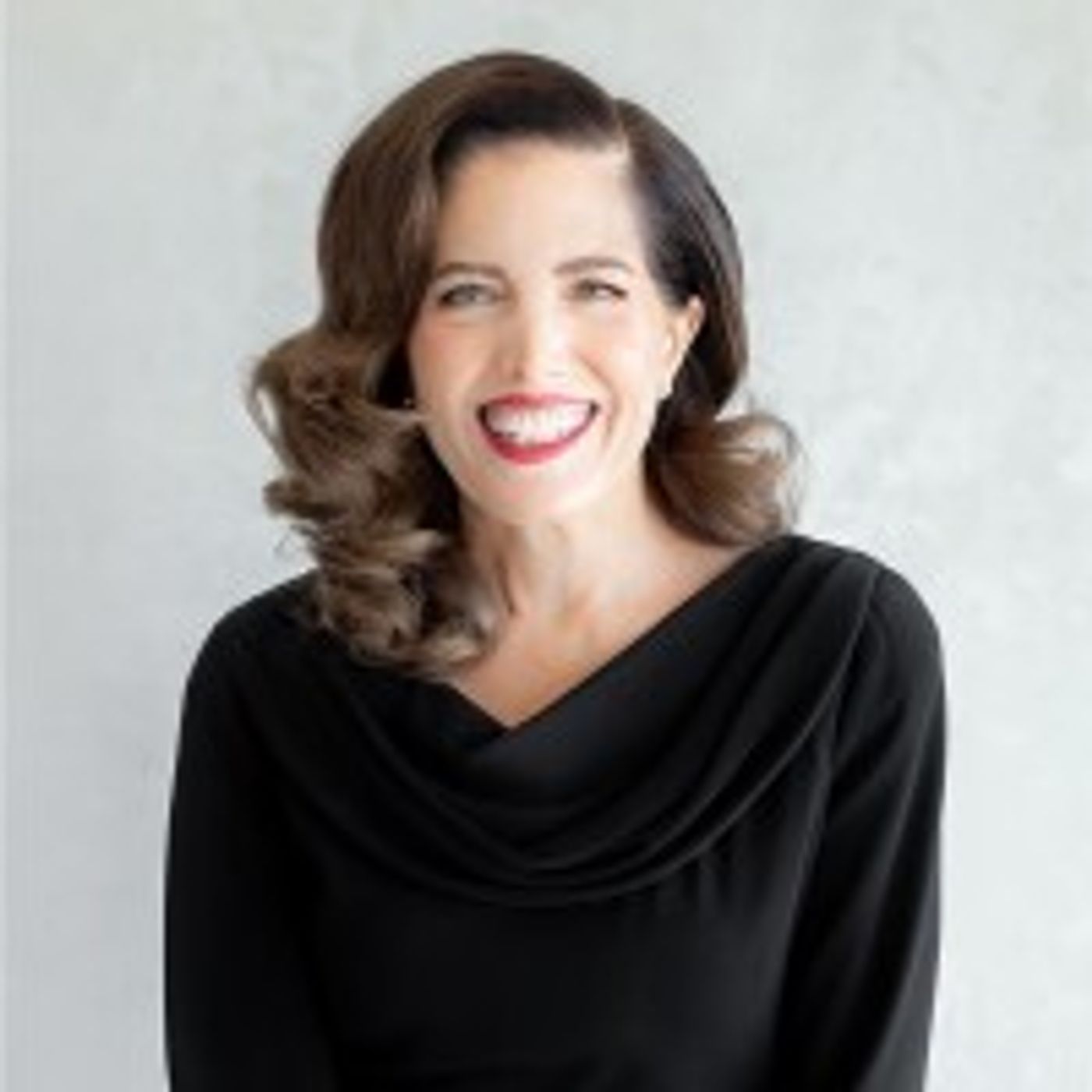 Feature: UNLV COLLEGE OF FINE ARTS HALL OF FAME GALA CELEBRATES HONOREES  Image