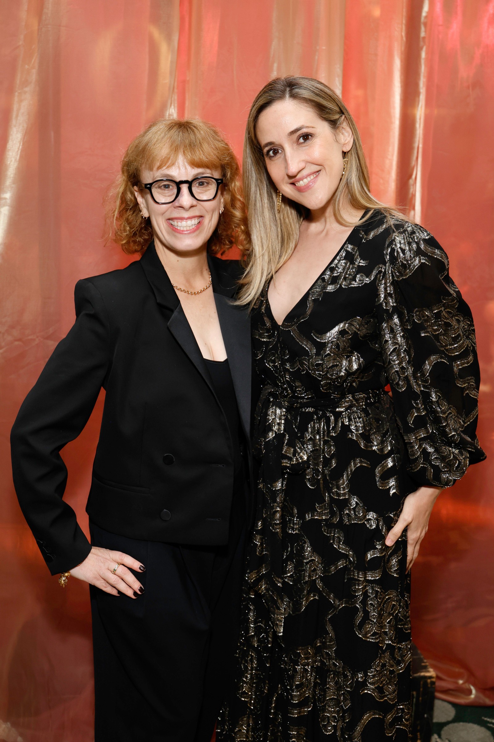 Photos: Inside Los Angeles Ballet's 20th Anniversary Gala — photo 6 of 8