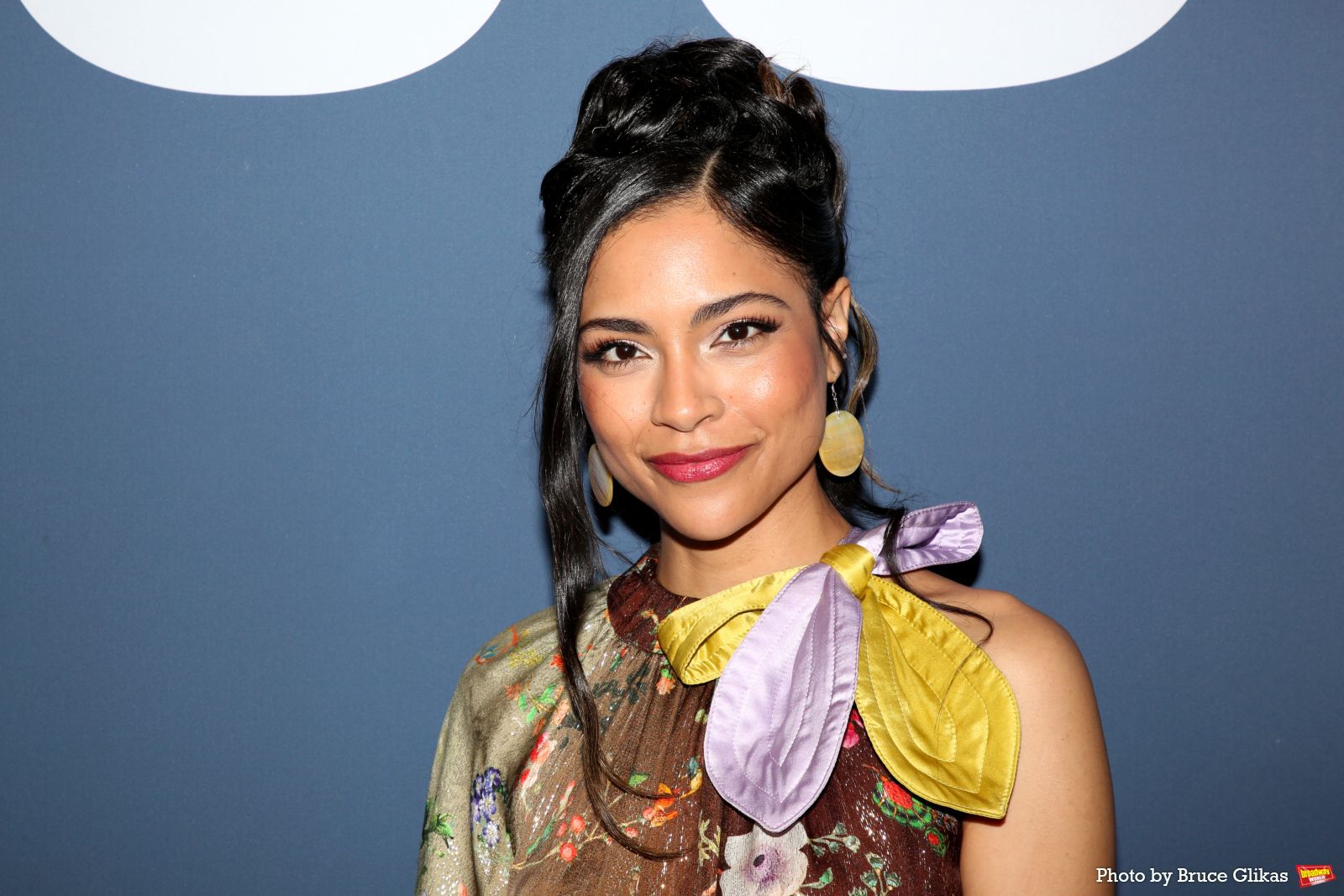 Photos: On the Red Carpet at Opening Night of PROOF — photo 24 of 33
