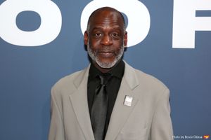 Thomas Silcott Photo