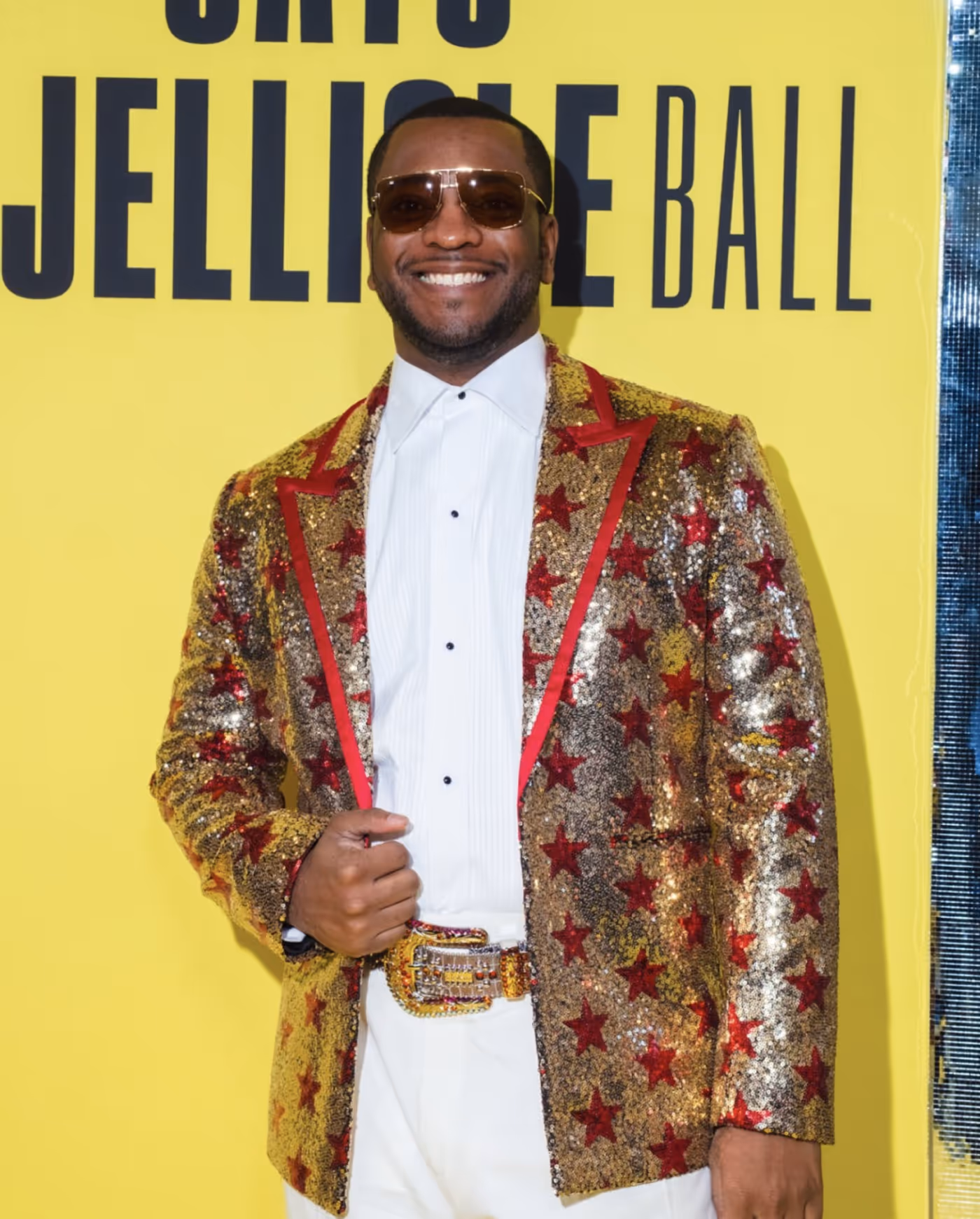 Art as Activism on Broadway: CATS: THE JELLICLE BALL and the Power of Joy as Resistance  Image