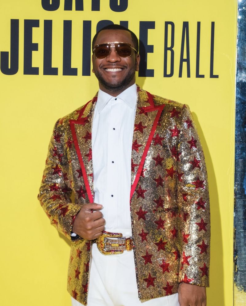 Art as Activism on Broadway: CATS: THE JELLICLE BALL and the Power of Joy as Resistance Image