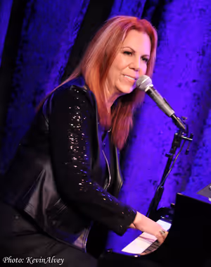 Victoria Shaw Photo