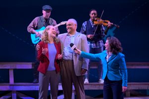 Diane Alison Ewing, Nick Michael Gene Sullivan, Janice Kaylee Ann, Tim Roberts, Chris Photo