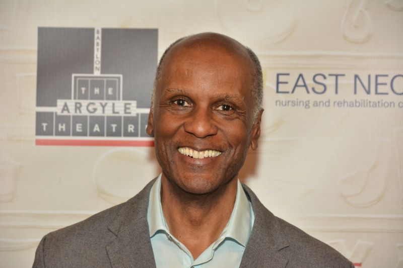 Photos: THE PRINCE OF EGYPT Opens Long Island Premiere at The Argyle Theatre — photo 18 of 50