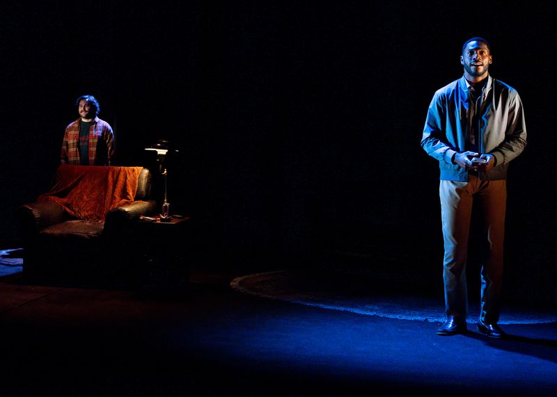 Photos: EAT ME At South Coast Repertory — photo 8 of 8