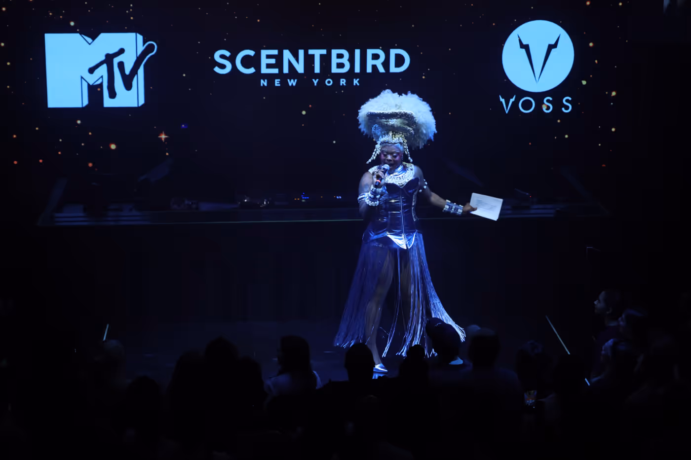 Photos: Inside the Season 18 Premiere of RUPAUL'S DRAG RACE; See Who Was Crowned Winner  Image