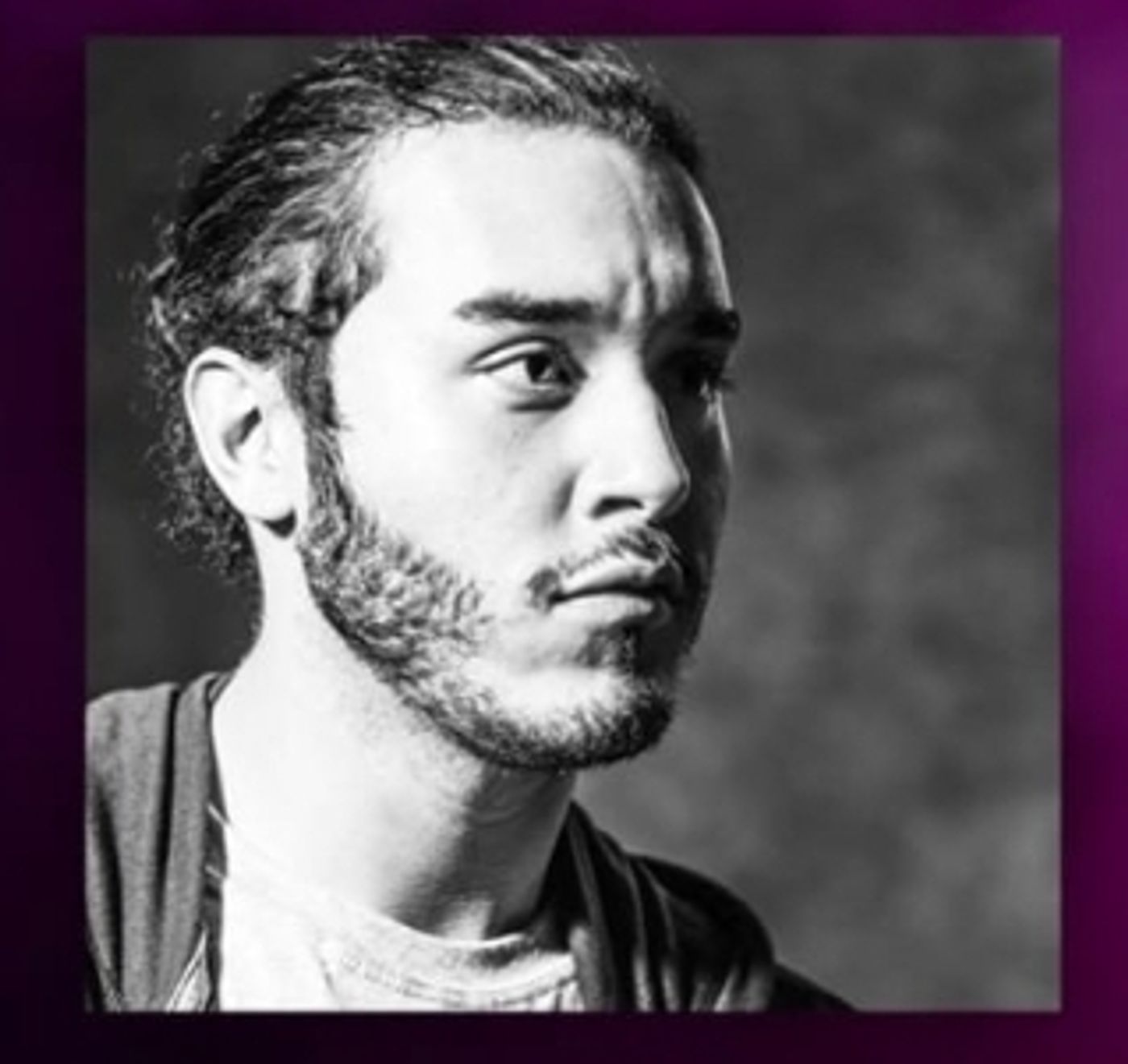 Review: JESUS CHRIST SUPERSTAR at James Street Players Image