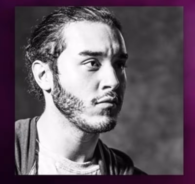 Review: JESUS CHRIST SUPERSTAR at James Street Players Image