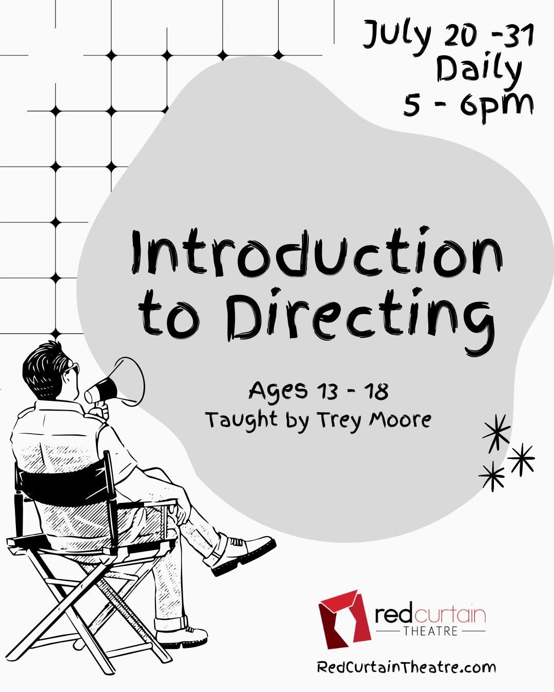 Review: ONCE UPON A MATTRESS: YOUTH EDITION at Red Curtain Theatre  Image