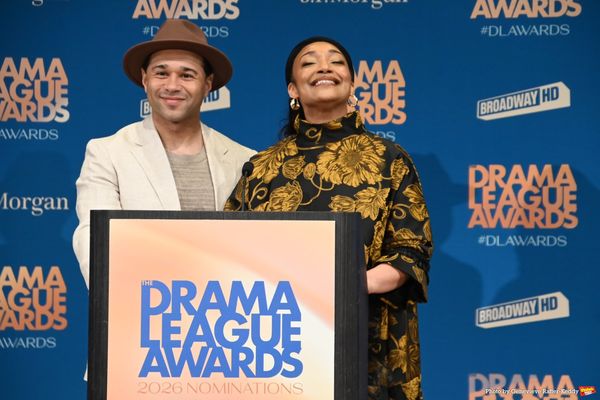 Corbin Bleu and Natalie Venetia Belcon Photo