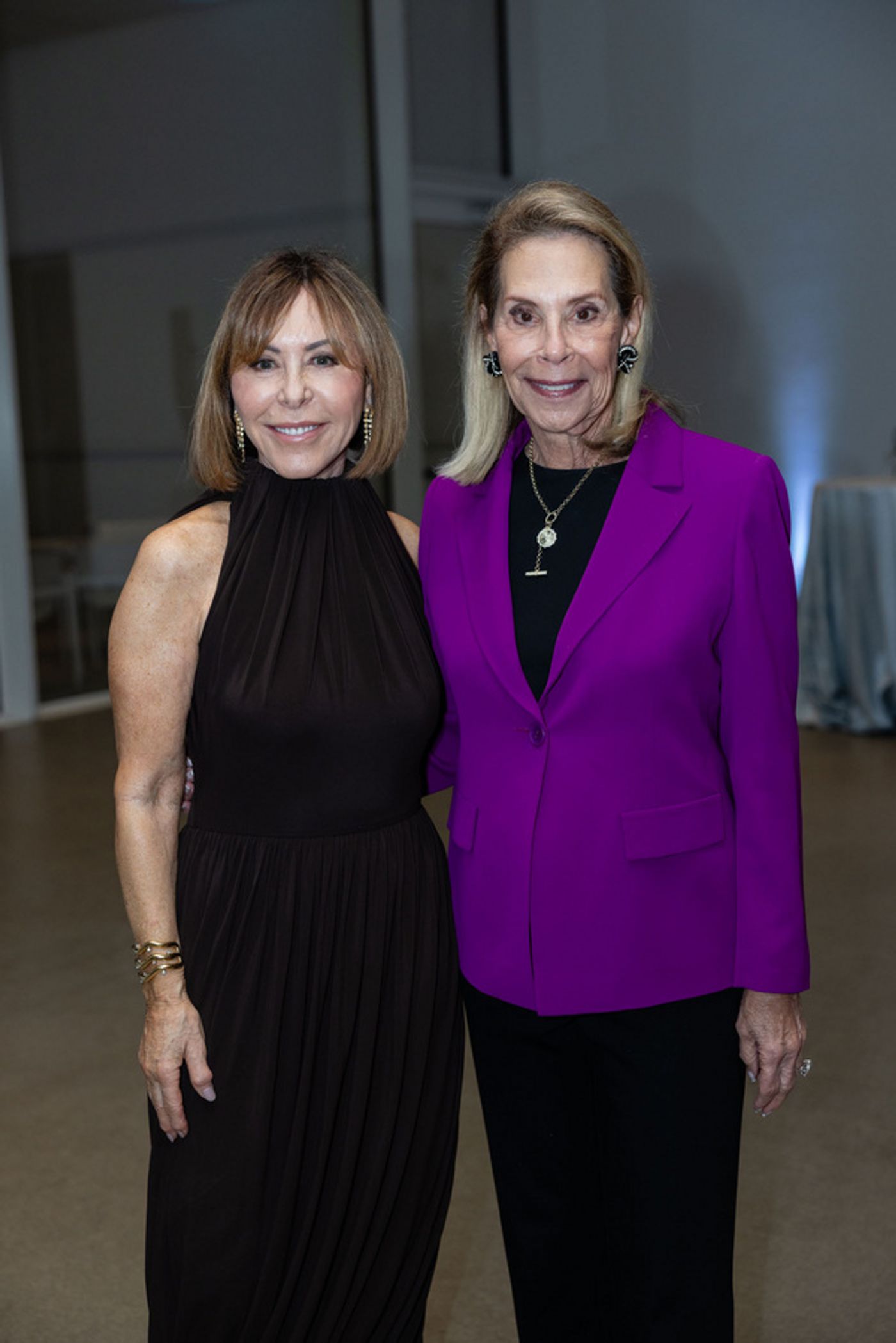 Photos: Norton Museum of Art Hosts Annual Chairman's Circle Dinner Image