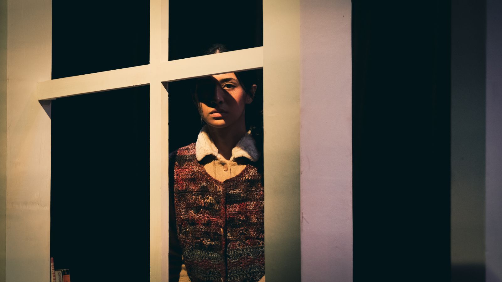 Review: KELAS AKTING TITIMANGSA’s Pemberontak: An Intriguing Exploration  Image