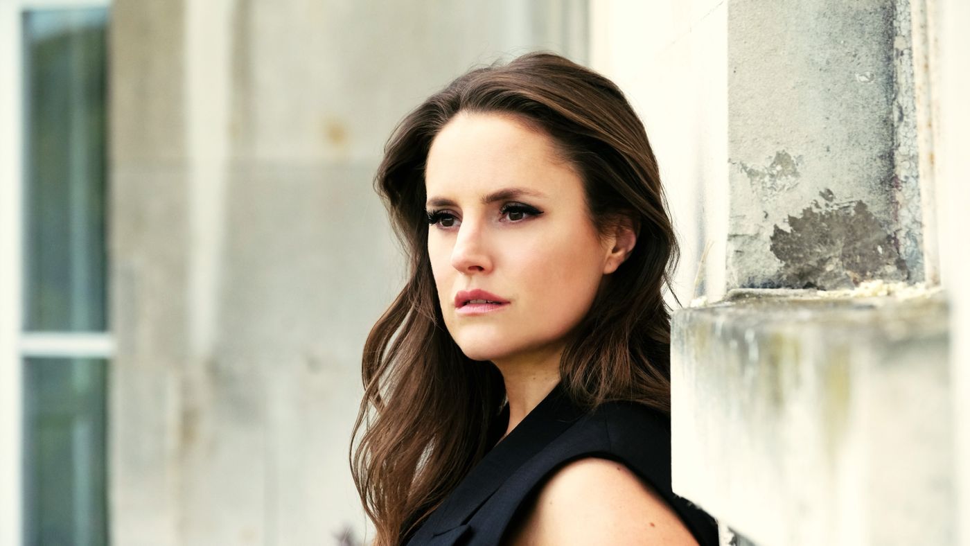 Alan Menken, James Bond and American Classics Included in BBC Proms 2026 Line-Up  Image