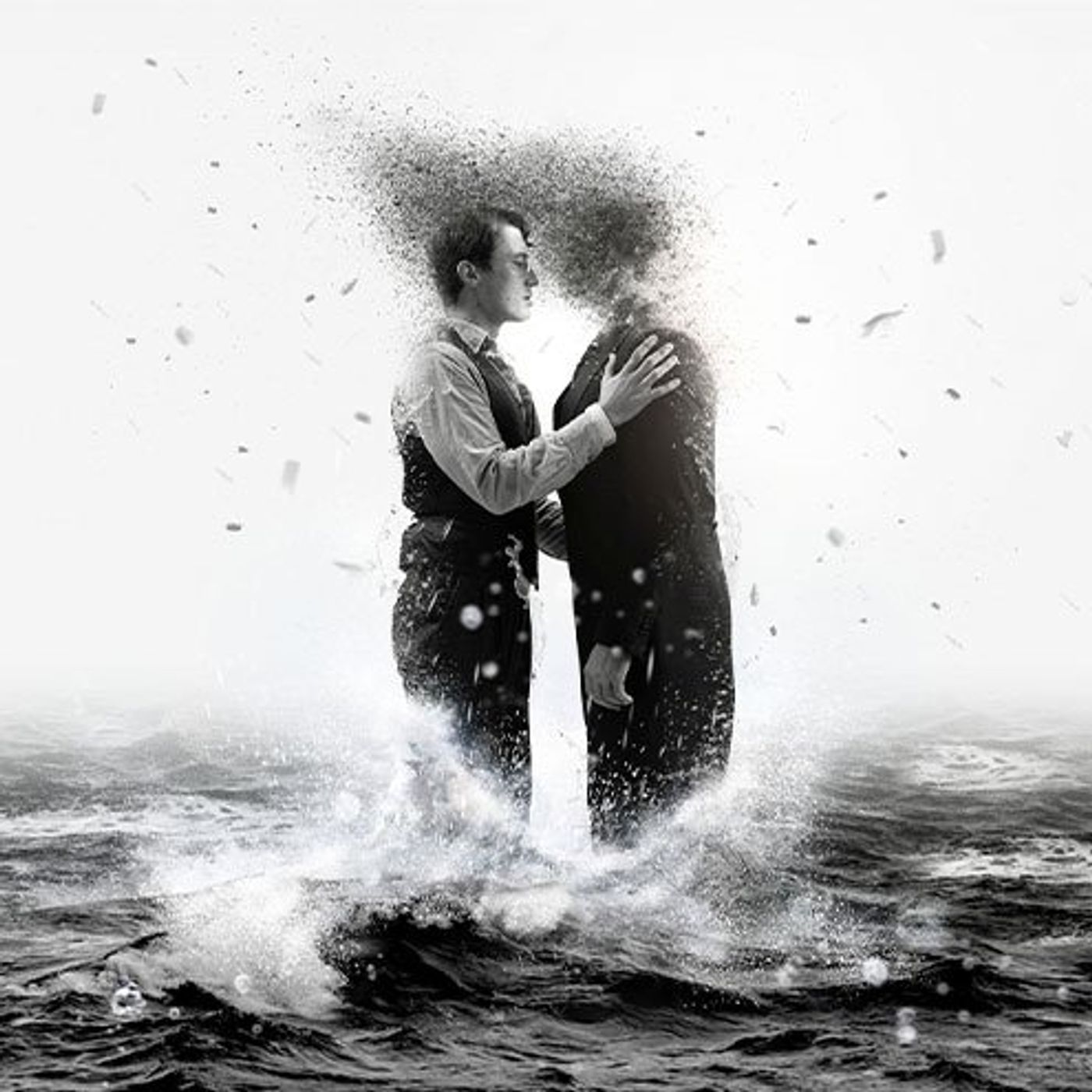 Interview: 'I Hope It Moves People The Way It Moves Me': Actor and Writer Jordan Luke Gage on His Highly Personal Journey Bringing REDCLIFFE to The Stage  Image