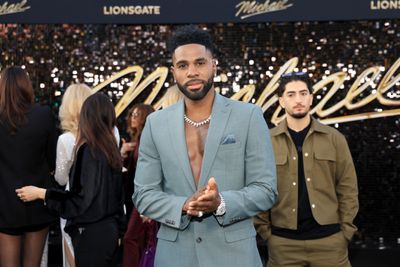 Jason Derulo  Photo