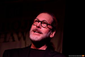 David Staller Photo