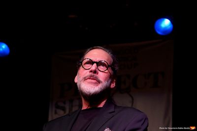 David Staller Photo