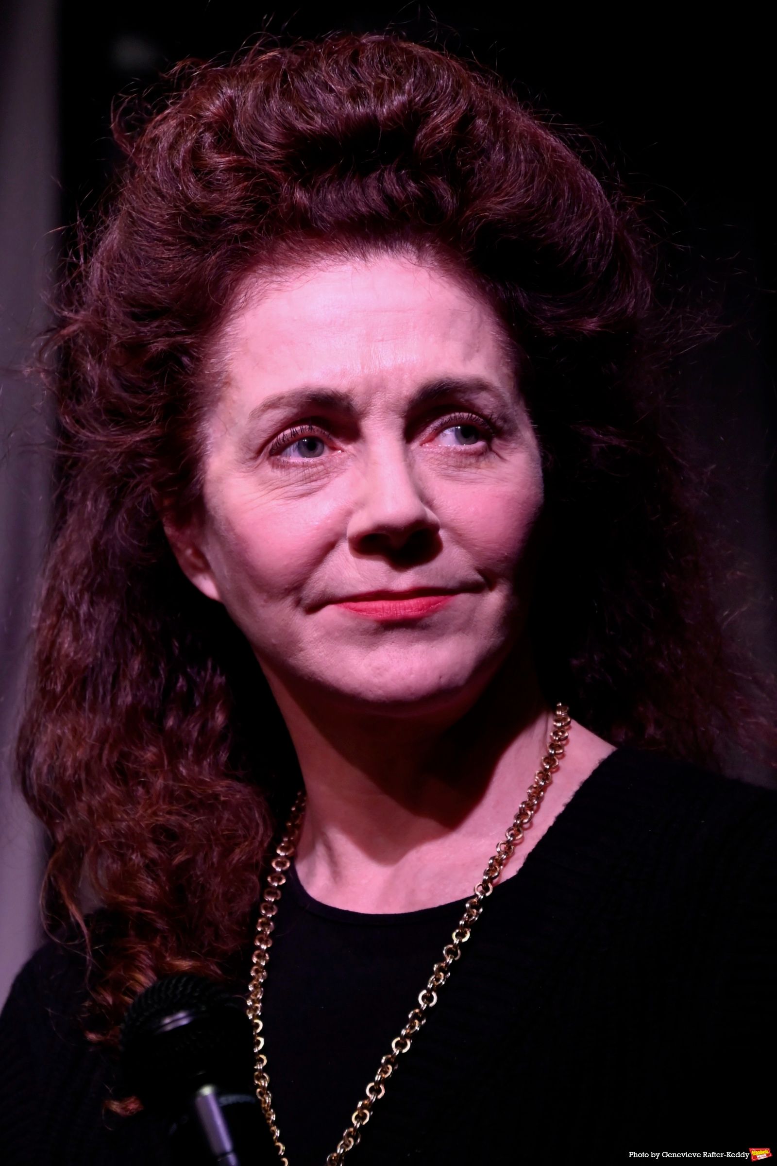 Photos: Project Shaw Presents A WOMAN OF NO IMPORTANCE Image