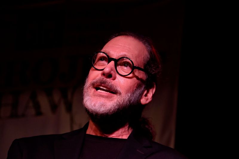 Photos: Project Shaw Presents A WOMAN OF NO IMPORTANCE — photo 11 of 43