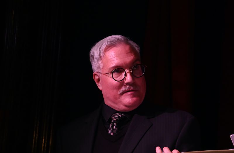 Photos: Project Shaw Presents A WOMAN OF NO IMPORTANCE — photo 20 of 43