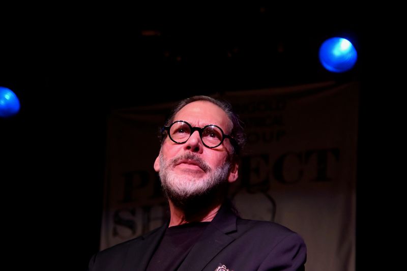 Photos: Project Shaw Presents A WOMAN OF NO IMPORTANCE — photo 26 of 43