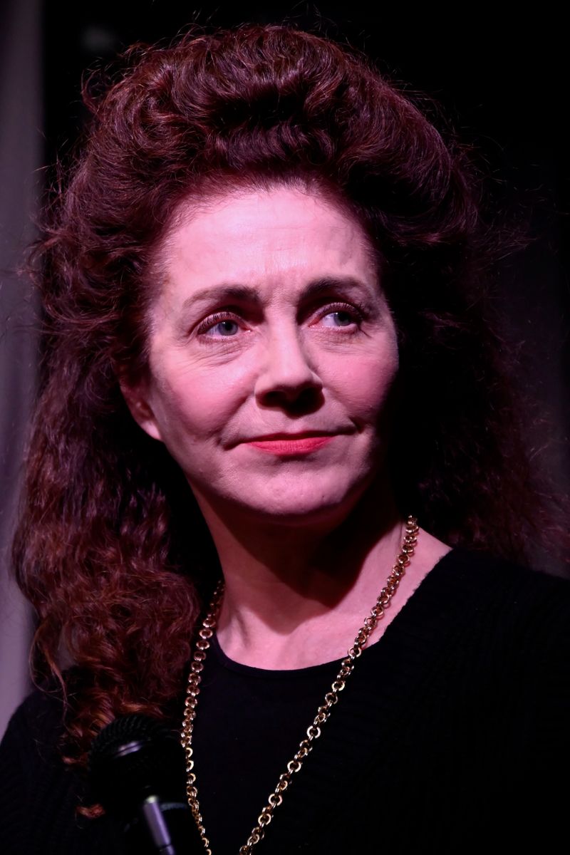 Photos: Project Shaw Presents A WOMAN OF NO IMPORTANCE — photo 38 of 43