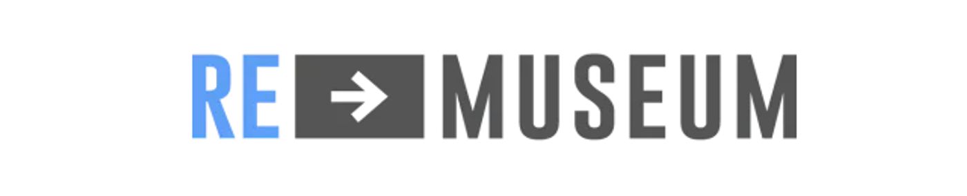 Remuseum and Doris Duke Foundation Launch Vanguard Award for Innovative Arts Leaders  Image