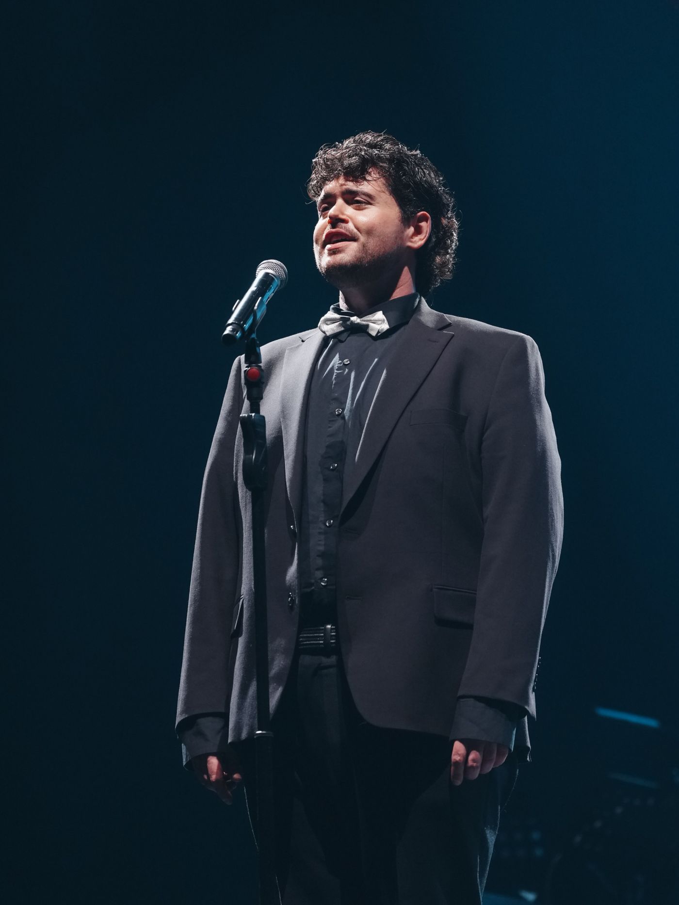 Photos: Susan Egan, Keala Settle and More Perform for 16,000 in BROADWAY HITS LIVE in Taipei  Image