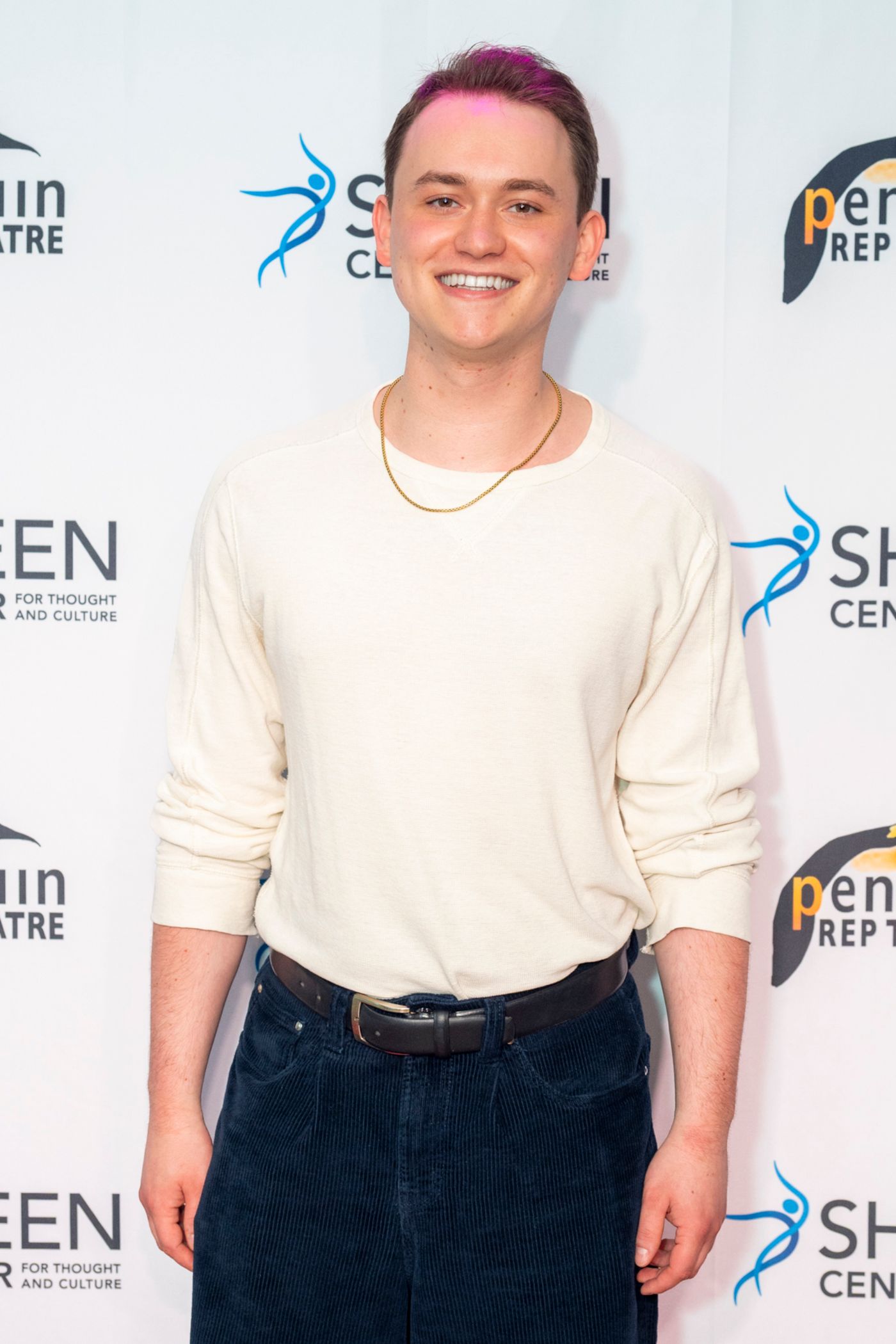 Photos: Inside Opening Night of MIRACLE ON SOUTH DIVISION STREET at the Sheen Center  Image