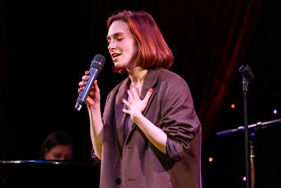 Samantha Pollino Photo
