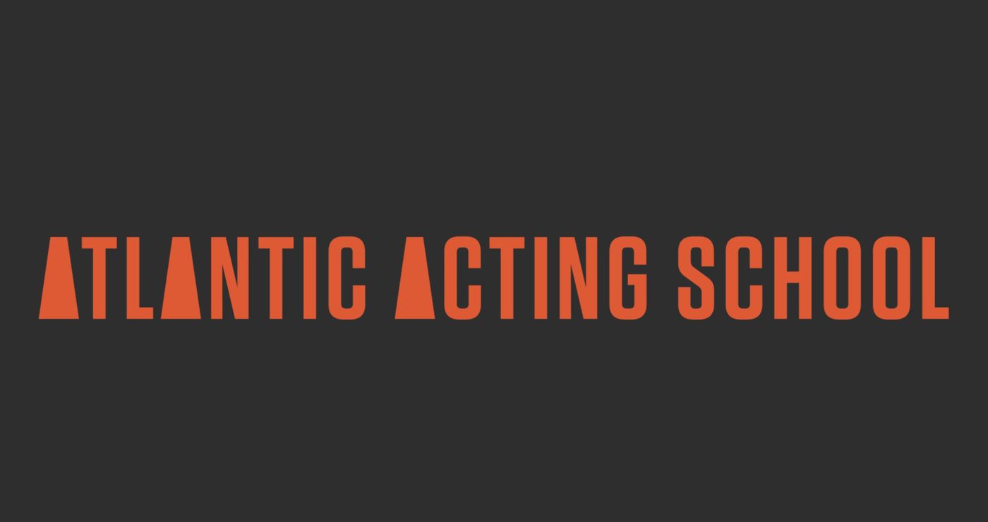 Video: In Rehearsals with the Cast of Eliana Theologides Rodriguez's INDIAN PRINCESSES  Image