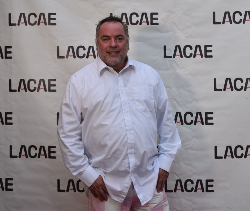 Photos: LACAE And FYC Independents Host CASTING BY Screening With Industry Panel — photo 16 of 26
