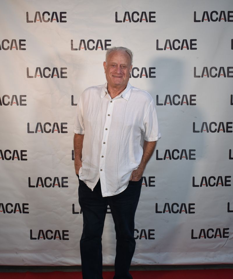 Photos: LACAE And FYC Independents Host CASTING BY Screening With Industry Panel — photo 25 of 26